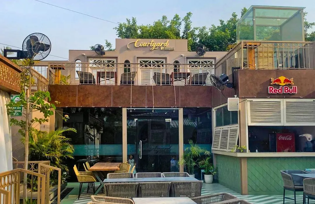 Pink Villa Boutique Hotel-1