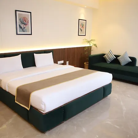 Pink Villa Boutique Hotel-2